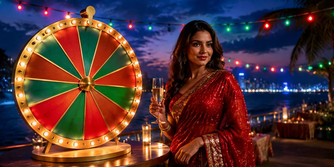 oky777 কোন স্টুডিওর গেম পাবেন এবং কেন আমরা এই স্লট লবি তৈরি করেছি