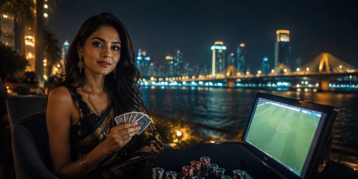 oky777 যে সব ফিচার আপনার ফোনে আসবে