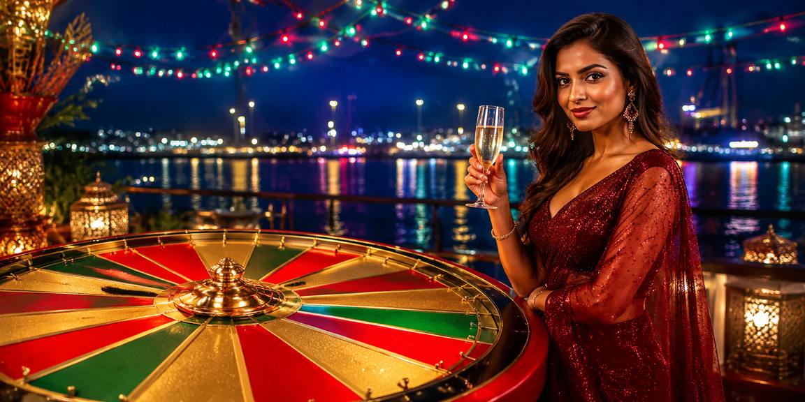 oky777 Caishen Wins কীভাবে আমাদের লবিতে কাজ করে